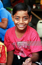 Azharuddin Mohammed Ismail som 