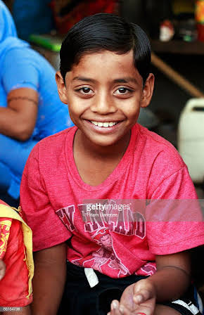 Azharuddin Mohammed Ismail as 