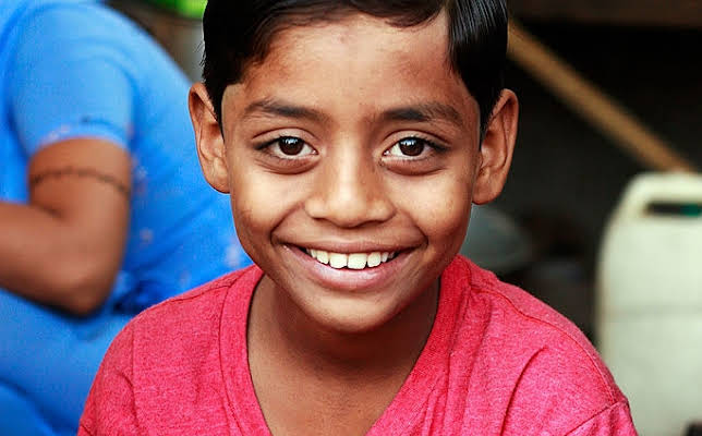 Azharuddin Mohammed Ismail