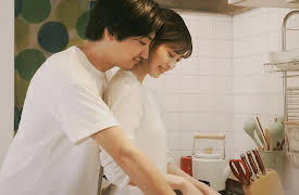 The Borderline between Friends with Benefits and Lovers: If Only We Are Lovers