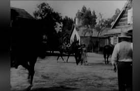 The Adventures of Kit Carson: The Adventures of Kit Carson: Broken Spur