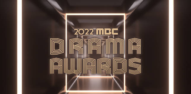 2022 MBC Drama Awards