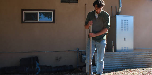 09:00: Drept av sin kjære (S3 E4) (S3) | Investigation Discovery | 1/31 2026