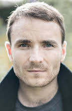 Martin McCann como 