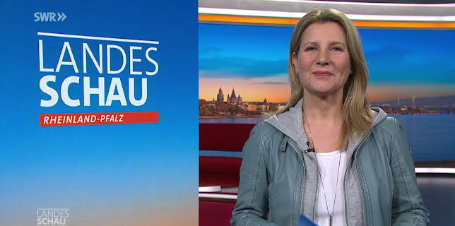 09:10: Landesschau Baden-Württemberg | SWR Fernsehen BW | 3/2 2026