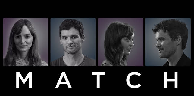 MATCH (2023)