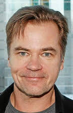 Carl-Kristian Rundman som 