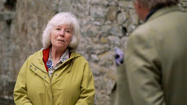 07:30: Antiques Road Trip (S25 E24) (S25) | TV8 | 1/6 2026