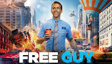 Free Guy