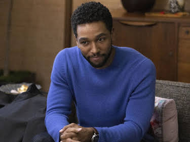 14:45: Grey's Anatomy - Die jungen Ärzte | Sixx | 7/29 2026