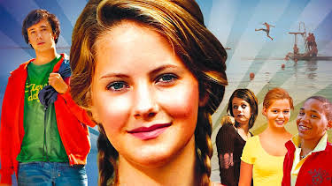 07:25: Rosa the movie | TV4 Stars | 7/30 2026