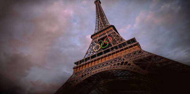 04:00: Baloncesto (F) - JJ OO París 2024 (T2024): Francia - Estados Unidos | Eurosport 2 | 12/25 2024