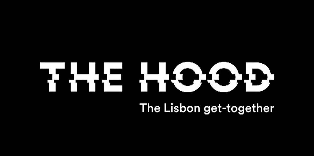 Building up The Hood (2021)