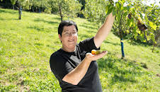 Land & lecker - Kulinarische Schätze aus dem Schwarzwald