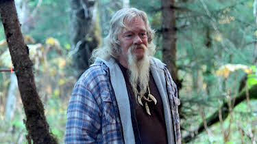 04:30: Alaskan Bush People (S2 E3) (S2) | Animal Planet | 5/7 2026