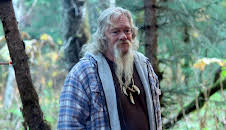 Alaskan Bush People (S2 E3)