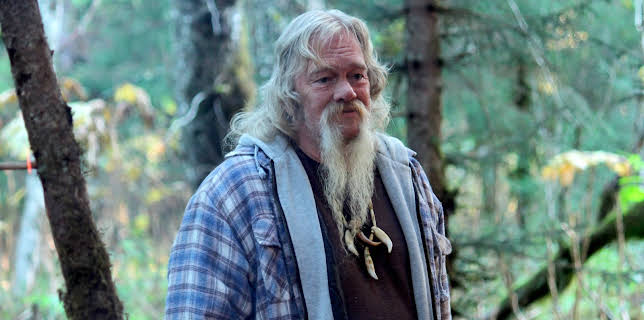 21:00: Alaskan Bush People (S2 E3) (S2) | Animal Planet | 3/5 2026