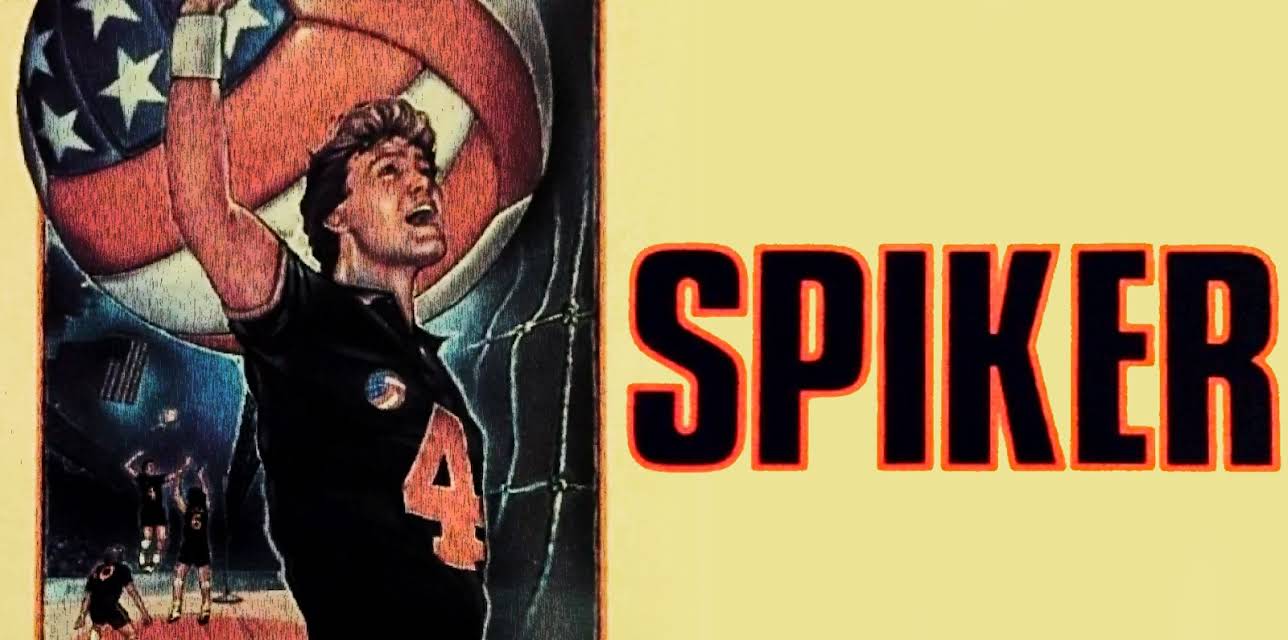 Spiker (1986)