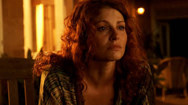 02:35: McLeods døtre (S6 E23) (S6) | TV6 | 4/18 2026