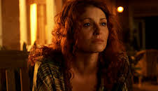 McLeods döttrar (S6 E23)