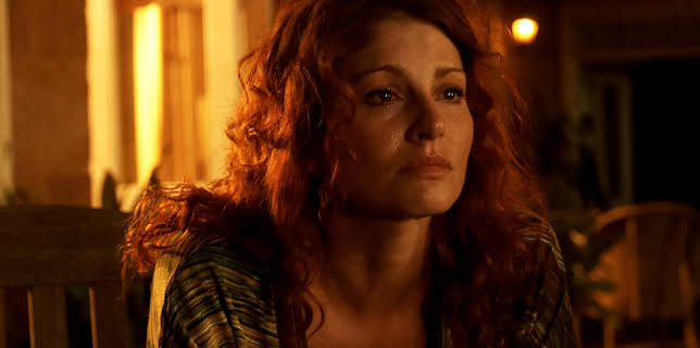 08:15: McLeods døtre (S6 E23) (S6) | TV6 | 11/11 2025