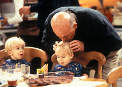 Everybody Loves Raymond