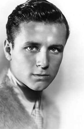 William Bakewell as 