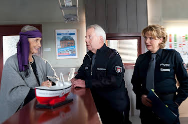 10:30: Notruf Hafenkante | ZDF | 4/27 2026