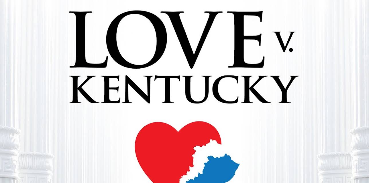 Love v. Kentucky (2017)