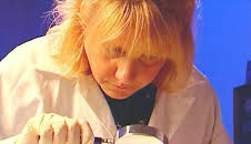 Medical Detectives - Geheimnisse der Gerichtsmedizin