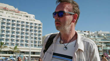 04:00: Charterfeber Norge (S10 E14) (S10) | TV3 | 4/24 2026