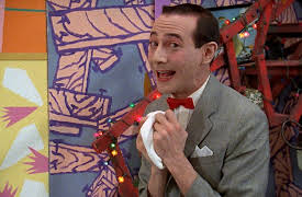 Pee-wee's Playhouse Season 1: The Cowboy and the Cowntess