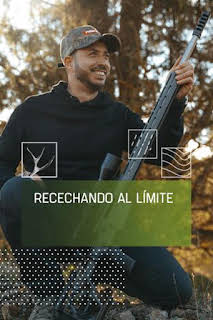 17:45: Recechando al límite | Caza y Pesca | 10/12 2026