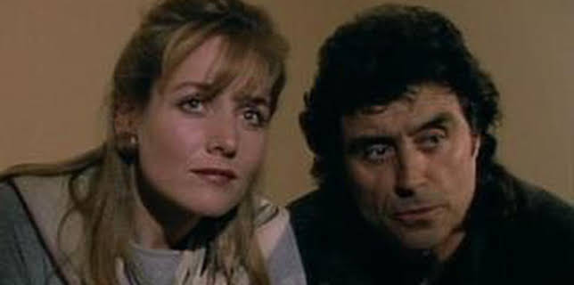 12:20 AM: Lovejoy (S5 E7) (S5) | Drama | 11/19 2025