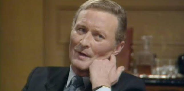 8:00 PM: Yes, Prime Minister (S1) | BBC Four | 12/9 2025