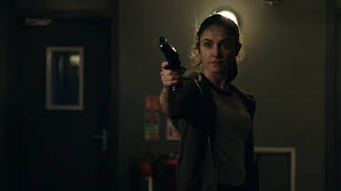 01:00: Rig 45 (S1 E4) (S1) | TV6 | 5/5 2026