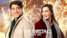 A Godwink Christmas: Miracle of Love