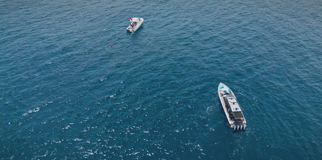 18:45: Mysterium Bermudadreieck | Kabel Eins Doku | 12/26 2025