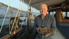 Rick Stein: From Venice to Istanbul (S1 E4)