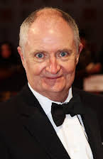 Jim Broadbent as 