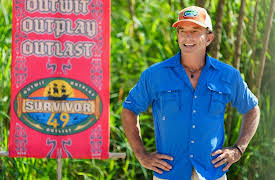 Season 49: If You're Loyal to All, You're Loyal to None