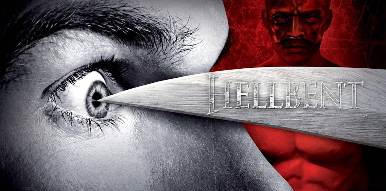 Hellbent (2004)