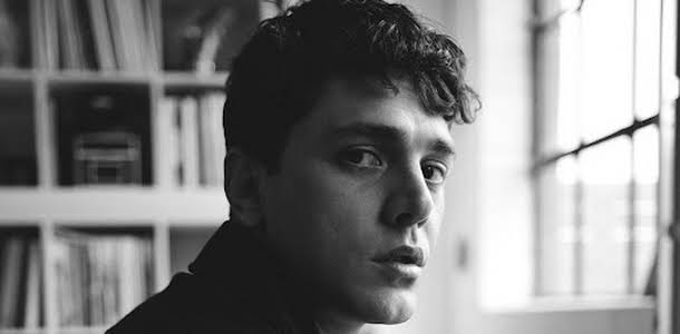 Xavier Dolan announces his retirement from filmmaking.