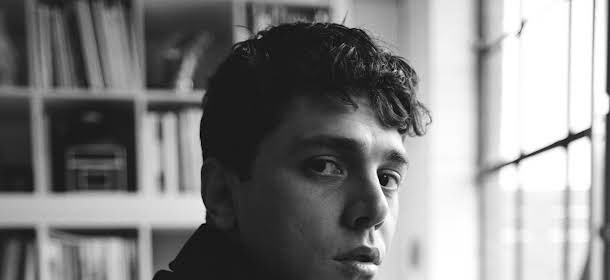 Xavier Dolan announces his retirement from filmmaking.