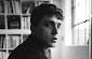 Xavier Dolan announces his retirement from filmmaking.