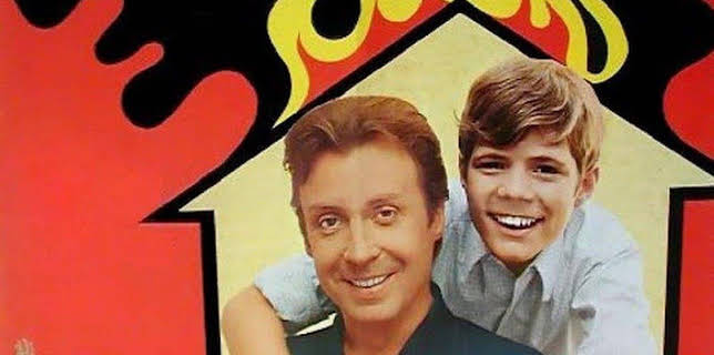 01:45: Hurra, die Schule brennt! | SWR Fernsehen RP | 12/28 2025