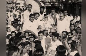 Who Killed Gandhi?: Assassins' Collective