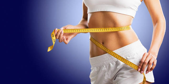 04:15: Die Gesundmacher | HR Fernsehen | 11/25 2025