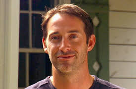 Disaster House: Driveway Disaster