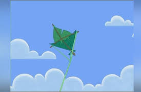 My Friend Rabbit: Edweena?s New Friend;The Big Goose